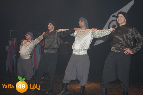 joba 3ard ma0117 (72).JPG